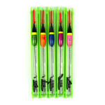 Набор юного рыбака Osprey (НЮР-ка), 5шт/уп