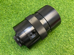 ЗМ-6А 500mm 6.3