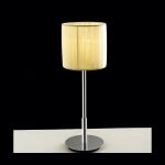 Настольная лампа MT92905-1A