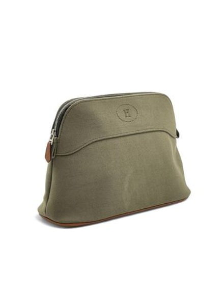 Косметичка Hermes