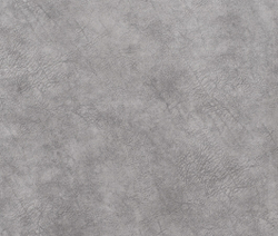 Велюр Lambre / Ламбре