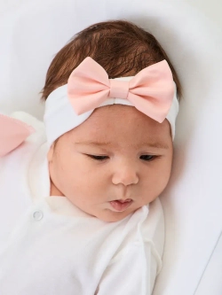 Конверт на выписку новорожденного лето