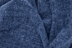 Шенилл Marmara (Мармара) 12