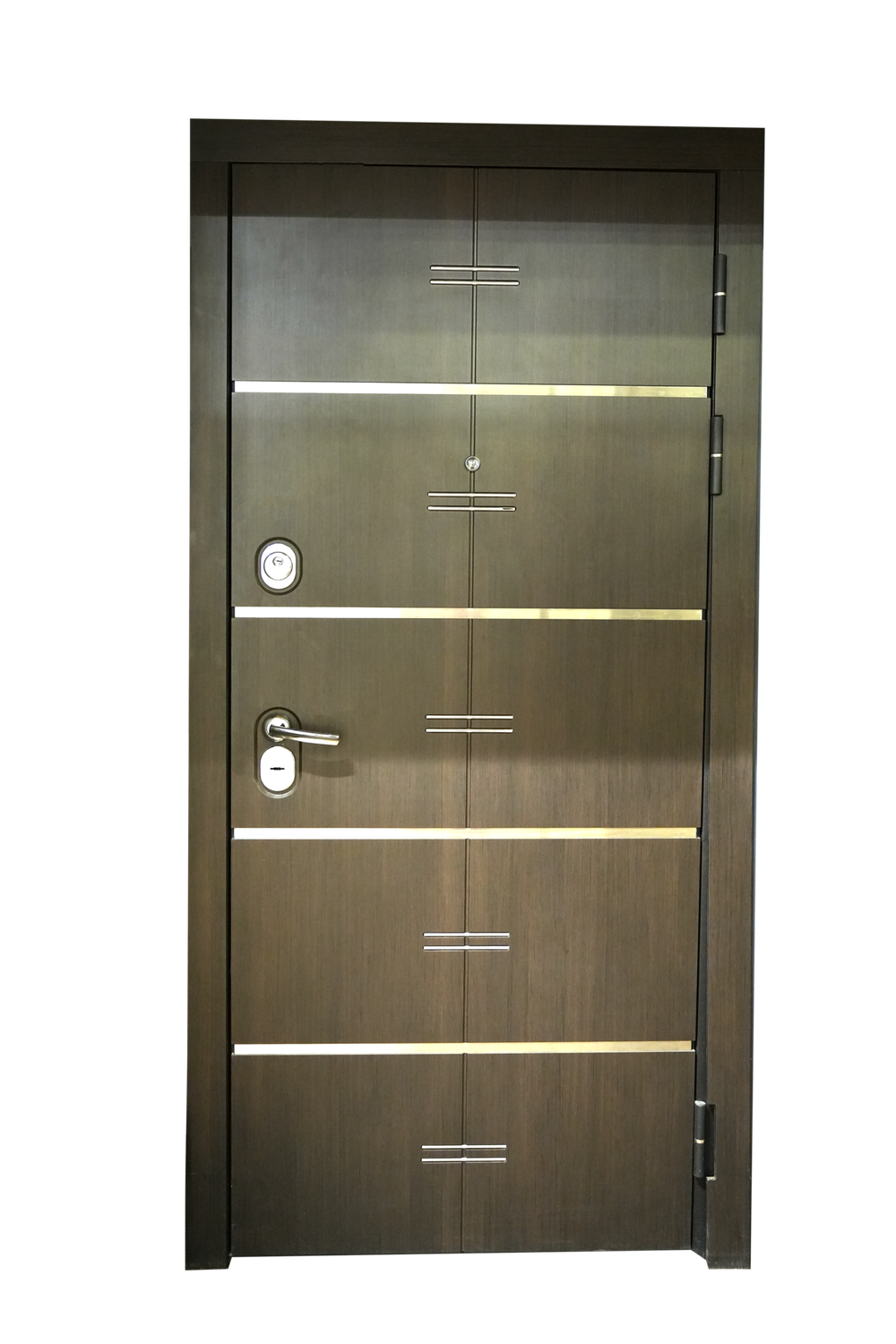 ДВЕРЬ ВХОДНАЯ АЛМАЗ КАССИОПЕЯ