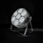 COMPASS 7X45 COB PAR