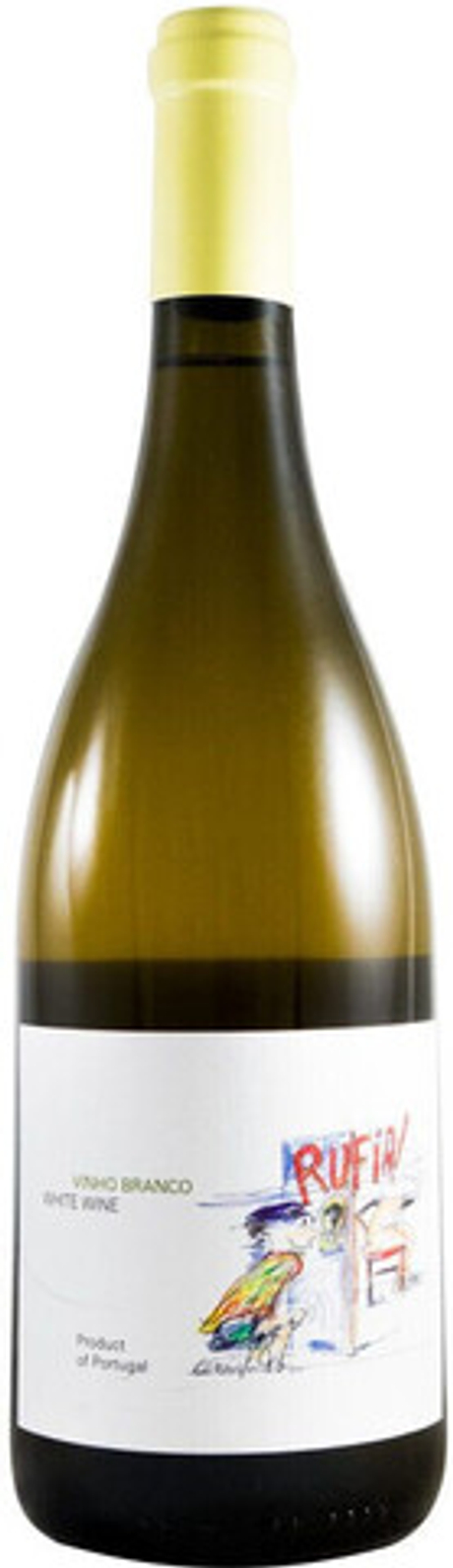 Вино Руфия Бранко