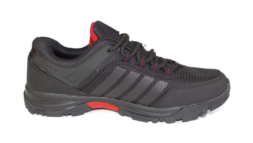 Кроссовки мужские демисезонные Gogc арт. 6623M-1