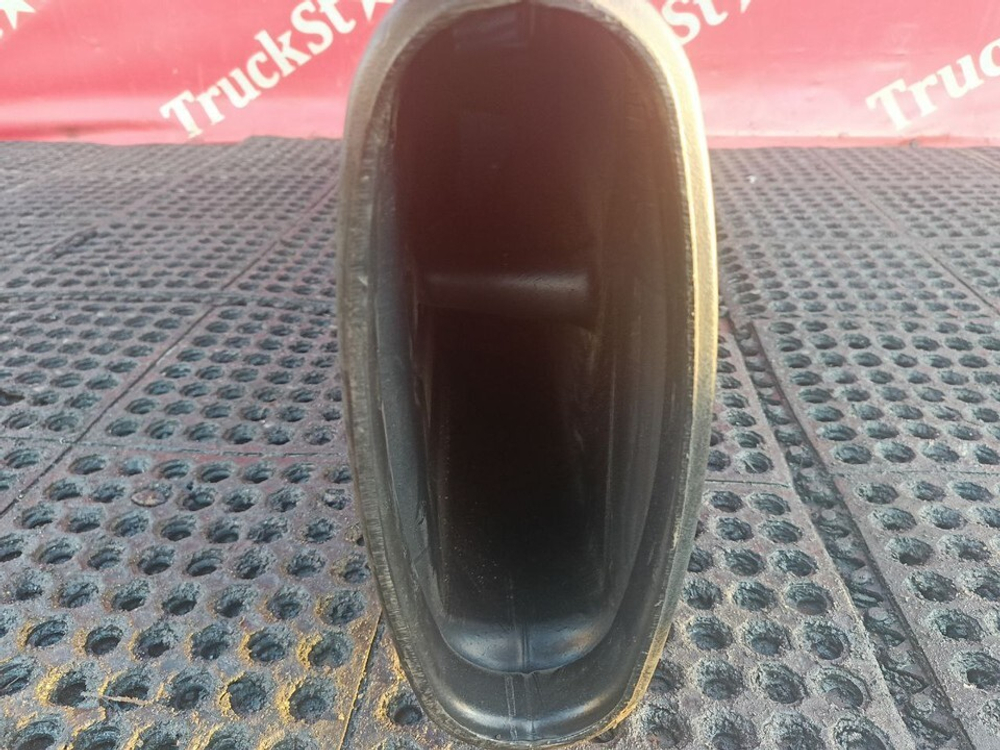 Воздухозаборник 2023г