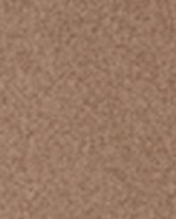 Мягкая игрушка детская Zara Home, плюш, 2630/052