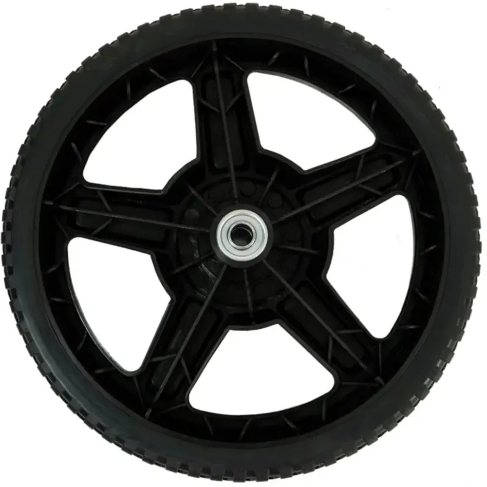 Habert HW1020 мойка высокого давления бензиновая 00-00161224