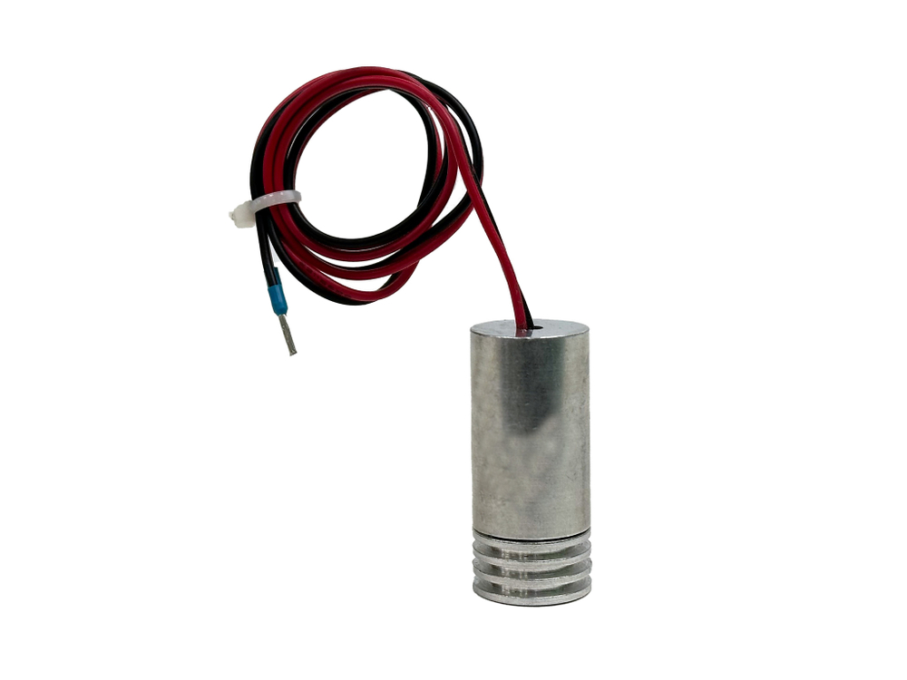 Диод для лазерного гравера 2.5/5.5/15 Вт