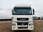 КамАЗ 5490 4x2 Седельный тягач 5490-S5 (Дизель/Газ, 12,0 л, 401 л.с., МТ)