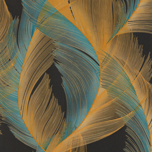 Обои 7216-22 Phoenix Euro Decor