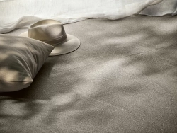 Декор Eclettica Inserto Rett Bianco 60x120