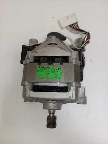 171 Двигатель к стиральной машине Daewoo SY-2UA002A б/у