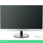 Монитор AOC i2269Vwm