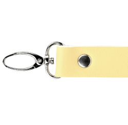 Ручка для сумки 44см