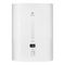 Водонагреватель Electrolux EWH 30 Centurio IQ Inverter — (2)