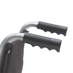 Кресло-коляска для инвалидов Армед H005