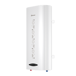 Водонагреватель Thermex Aris 50