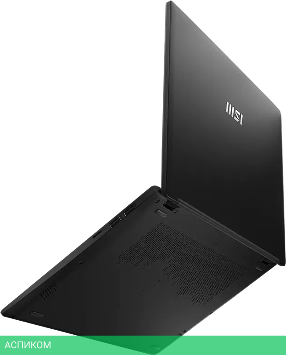 Ноутбук MSI Modern 14 C11M-016XBY