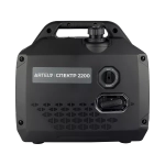 ARTELV СПЕКТР 2200