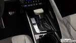 Hyundai Avante (CN7) 1.6 (02.2021)