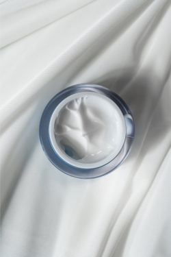 KORIKA HI-TECH LIPOSOME Hydrating solution Intensive cream - интенсивно увлажняющий крем /   50  ml  / GTIN 8059300538678