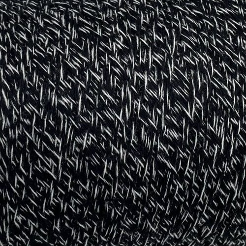 FILATI OMEGA SRL 80% меринос 20% полиамид