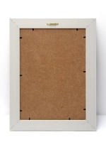 Картина на стену интерьерная на холсте 30*40 см