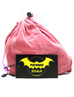 Металлические наручники тяжелые для профессионалов BDSM (736 грамм) (Цвет: серебряный)