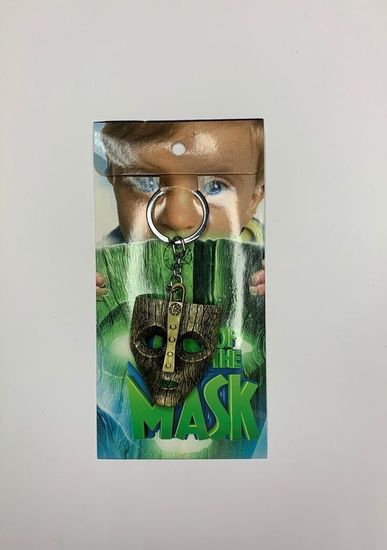 Брелок украшение