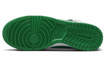 Кроссовки Nike Dunk "Stadium Green And White"