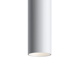 Подвесной светильник Maytoni Focus LED TR016-2-12W4K-W