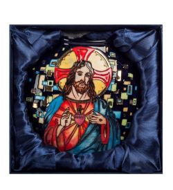 Pavone JP-40/ 7 Ваза «Спаситель»