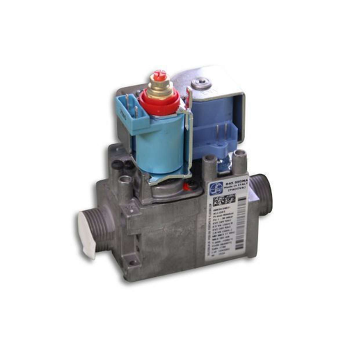 Газовая арматура Sit 845 Sigma для котлов Buderus 19928644