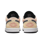 Кроссовки Air Jordan 1 Low Flight Club