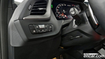 BMW 1 Series (F40) M135i xDrive (05.2023)