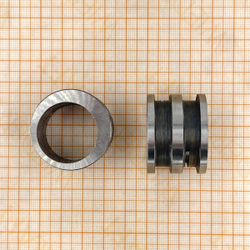 WDK-25520-26 Цилиндр