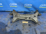 Балка передняя поперечная TOYOTA CARINA 1990