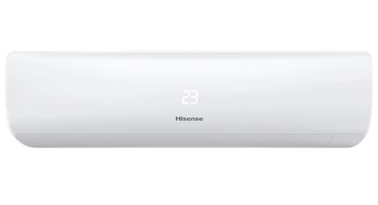 Классическая сплит-система серии ZOOM 2.0 Classic A AS-18HW4RMSKB00 (комплект)