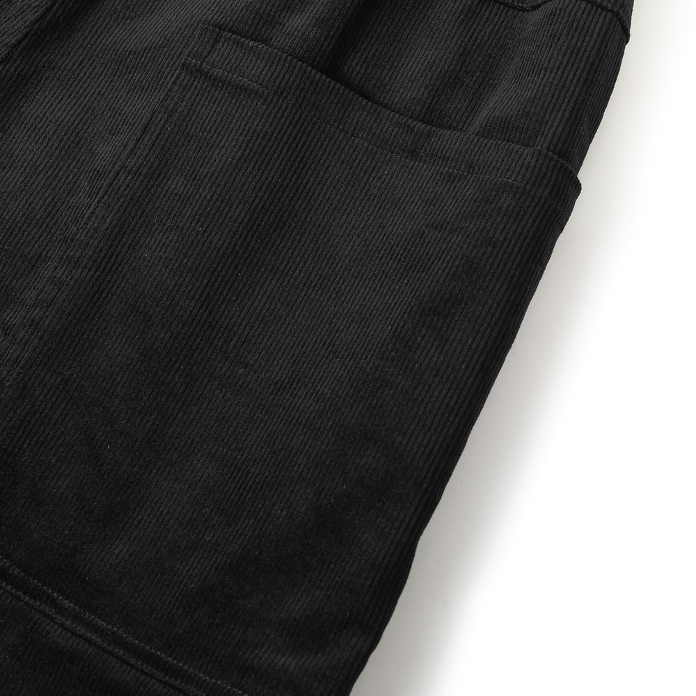 ШОРТЫ YMKASHIX VELVET SERIES