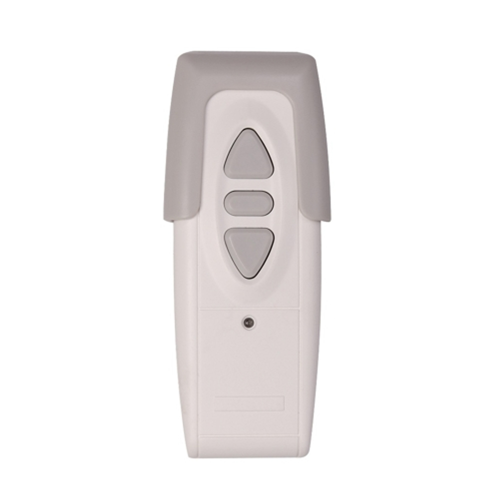 Моторизированный экран Digis TAB-Tension Prime DSTP-16905, 120"