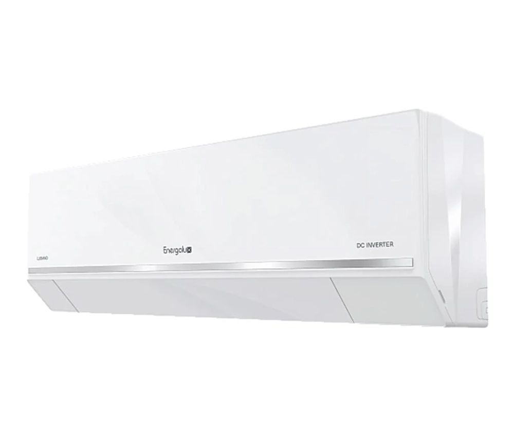 Energolux SAS12DL2-AI/SAU12DL2-AI