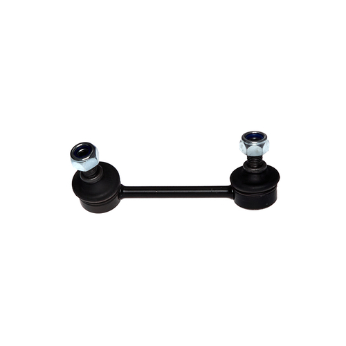 Стойка стабилизатора заднего Avantech ASL3265