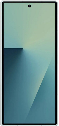 Samsung Galaxy Z Fold 7 12/256Gb Global Mint