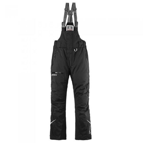 Intake Dryо / Детский / Черный