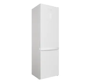 Холодильник с нижней морозильной камерой Hotpoint HTS 7200 W O3 - рис.2