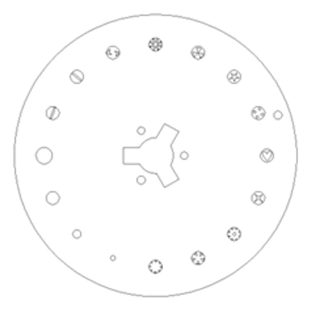 BEAM CMY 480 IP66