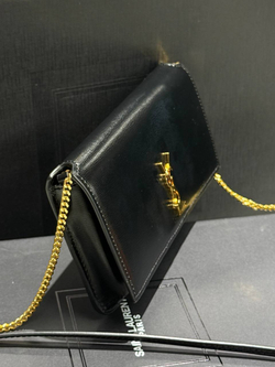 Сумка Yves Saint Laurent